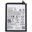 Motorola Moto G85 (2024) Battery (QE50) OEM-Equivalent