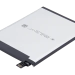 Motorola Moto G85 (2024) Battery (QE50) OEM-Equivalent