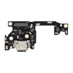 Motorola Moto Edge 20 (2021) Charging Board OEM-Equivalent