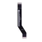 Motorola Moto G 5G (2020) / One 5G Ace (2021) Mainboard Flex SVP