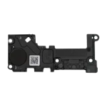 Motorola Moto Edge (2023) Loudspeaker Bracket SVP