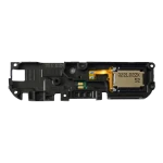 Motorola Moto G Play (2023) Loudspeaker OEM-Equivalent