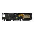 Motorola Moto G Play (2023) Loudspeaker OEM-Equivalent