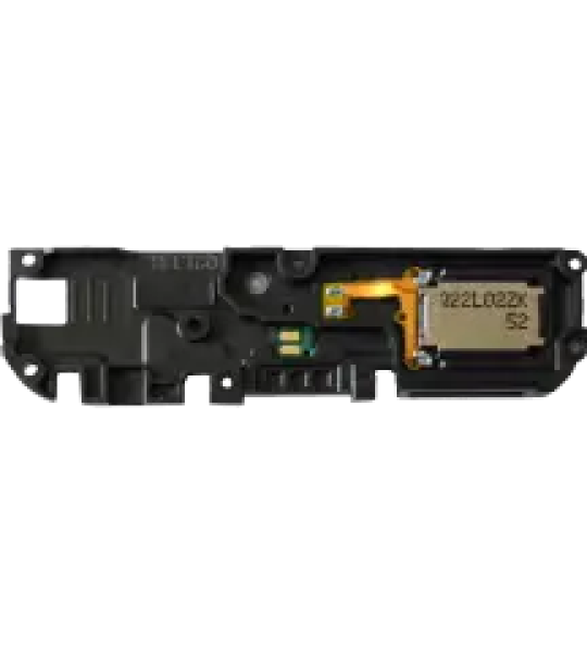 Motorola Moto G Play (2023) Loudspeaker OEM-Equivalent