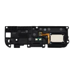 Motorola Moto G Pure Loudspeaker AM Plus