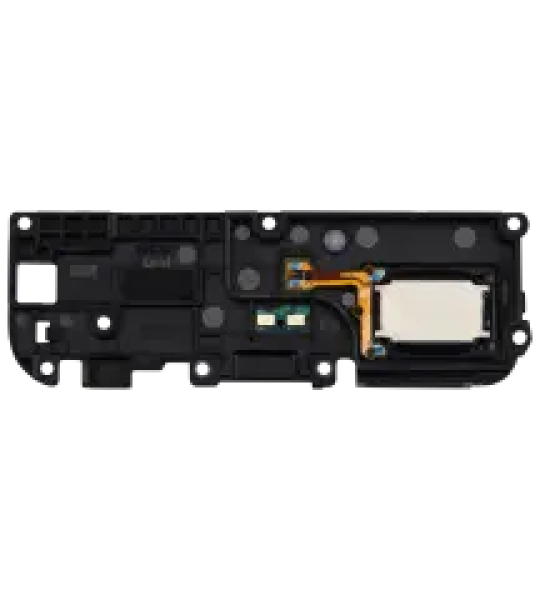 Motorola Moto G Pure Loudspeaker AM Plus