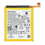 Motorola Moto Edge (2022) Battery (NF50) SVP