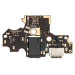 Motorola Moto Edge 5G (2020) Charging Board OEM-Equivalent