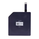 Motorola Moto Edge Plus (2020) NFC Wireless Charging Flex SVP
