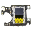 Motorola Moto Edge (2023) Sim Reader Board SVP