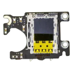 Motorola Moto Edge (2023) Sim Reader Board SVP