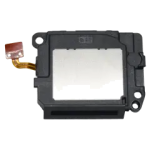 Motorola Moto Edge (2024) Ear Speaker OEM-Equivalent