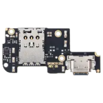 Motorola Moto Edge Plus (2020) Charging Board OEM-Equivalent