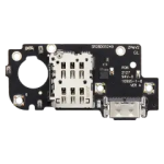 Motorola Moto Edge 5G (2021) Charging Board OEM-Equivalent