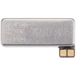 Motorola Moto Razr 60 Ultra (2025) Vibrator OEM-Equivalent