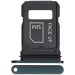 Motorola Moto Razr 60 Ultra (2025) Sim Tray - Scarab OEM-Equivalent