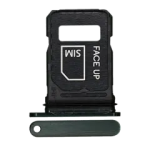 Motorola Moto Razr Plus / Razr 60 Ultra (2025) Sim Tray - Scarab SVP