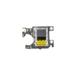 Motorola Moto Edge (2023) eSim Board SVP