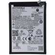Motorola Moto G Power (2025) Battery (RW50) SVP