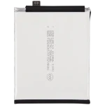 Motorola Moto G15 Power Battery OEM-Equivalent