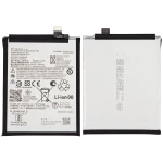 Motorola Moto G15 Power Battery OEM-Equivalent