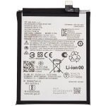 Motorola Moto G15 Power Battery OEM-Equivalent