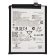 Motorola Moto G15 Power Battery OEM-Equivalent