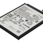 Motorola Moto G15 Power Battery OEM-Equivalent