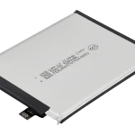 Motorola Moto G15 Power Battery OEM-Equivalent