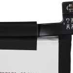 Motorola Moto G15 Power Battery OEM-Equivalent