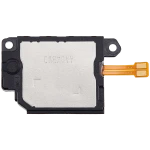 Motorola Moto Razr Series Loudspeaker OEM-Equivalent