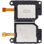 Motorola Moto Razr Series Loudspeaker OEM-Equivalent