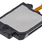Motorola Moto Razr Series Loudspeaker OEM-Equivalent