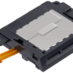 Motorola Moto Razr Series Loudspeaker OEM-Equivalent
