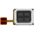 Motorola Moto G96 (2025) Ear Speaker OEM-Equivalent