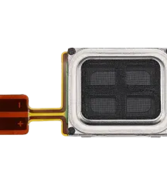 Motorola Moto G96 (2025) Ear Speaker OEM-Equivalent