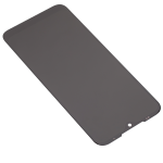 Motorola Moto E (2020) Display (No Frame) Refurbished