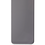 Motorola Moto E (2020) Display (No Frame) Refurbished
