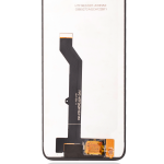 Motorola Moto E (2020) Display (No Frame) Refurbished