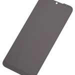 Motorola Moto E (2020) Display (No Frame) Refurbished