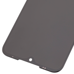 Motorola Moto E (2020) Display (No Frame) Refurbished