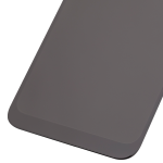 Motorola Moto E (2020) Display (No Frame) Refurbished
