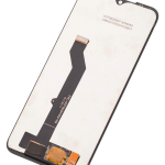 Motorola Moto E (2020) Display (No Frame) Refurbished