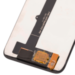 Motorola Moto E (2020) Display (No Frame) Refurbished