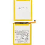Motorola Moto E (2020) Battery (LC40) OEM-Equivalent
