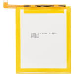 Motorola Moto E (2020) Battery (LC40) OEM-Equivalent