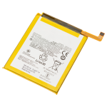 Motorola Moto E (2020) Battery (LC40) OEM-Equivalent
