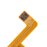 Motorola Moto E (2020) Battery (LC40) OEM-Equivalent