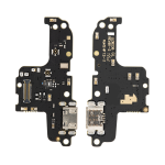 Motorola Moto E (2020) Charging Board OEM-Equivalent