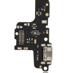 Motorola Moto E (2020) Charging Board OEM-Equivalent